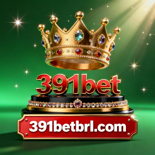 391bet