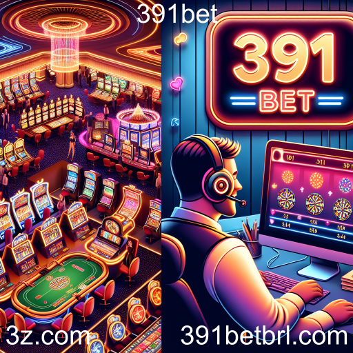 Importância do Suporte ao Cliente em Jogos Online